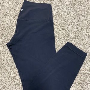 Lululemon Align Legging